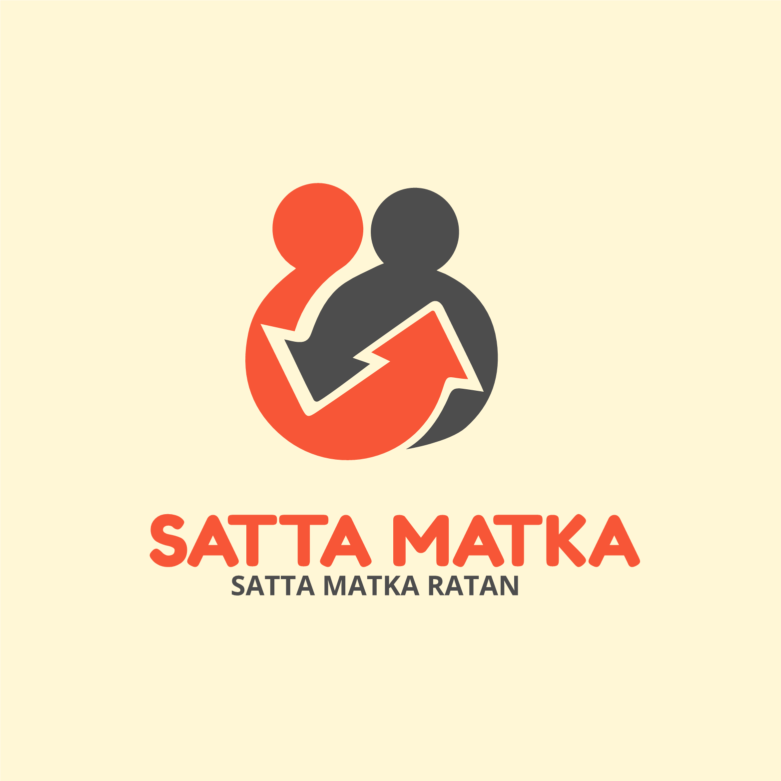 satta-matka-guessing-forum-kalyan-page-5839-satta-matka-143-dpboss